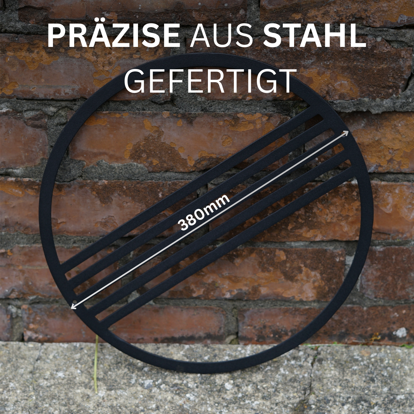 Silhouette Unlimited