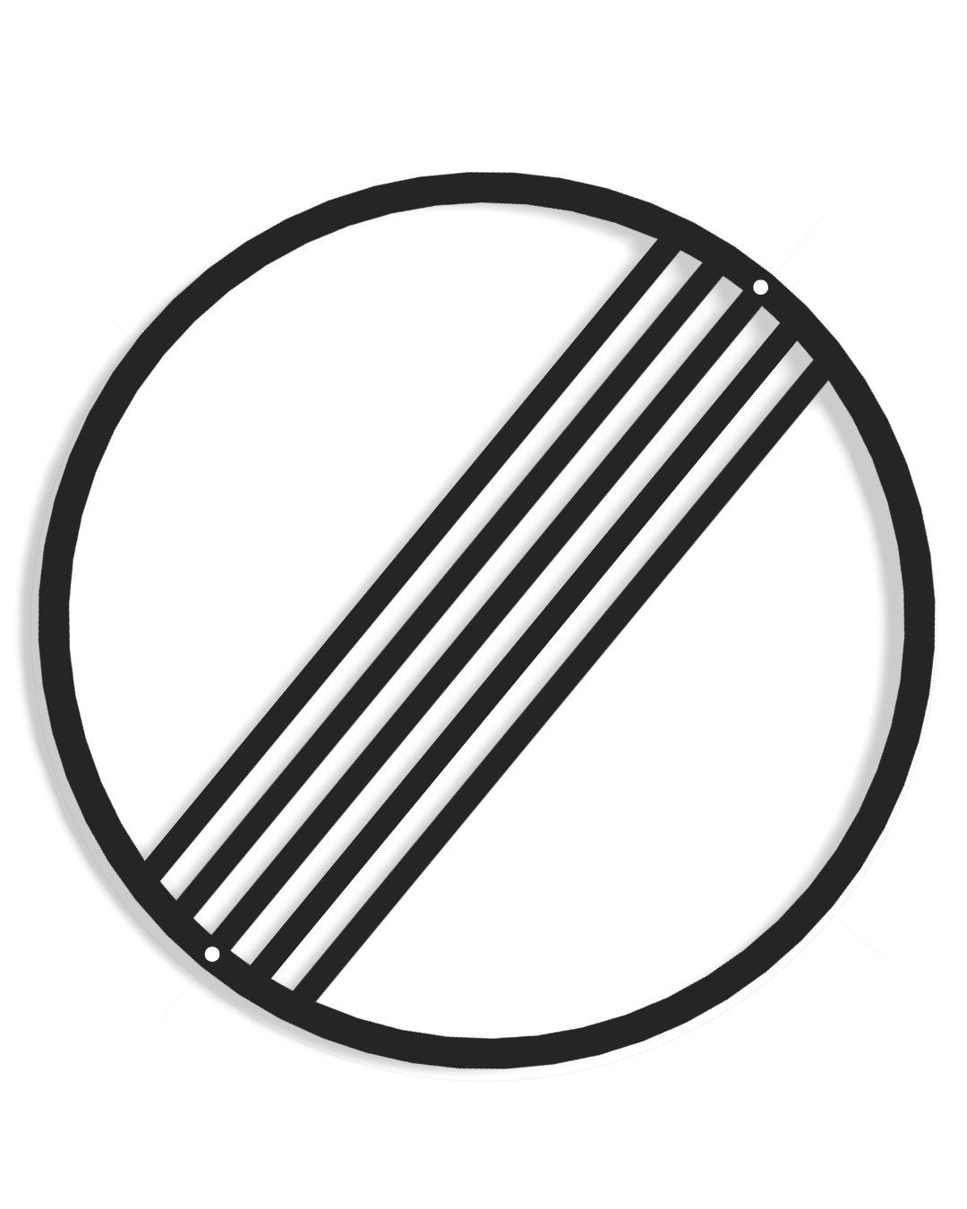 Silhouette Unlimited