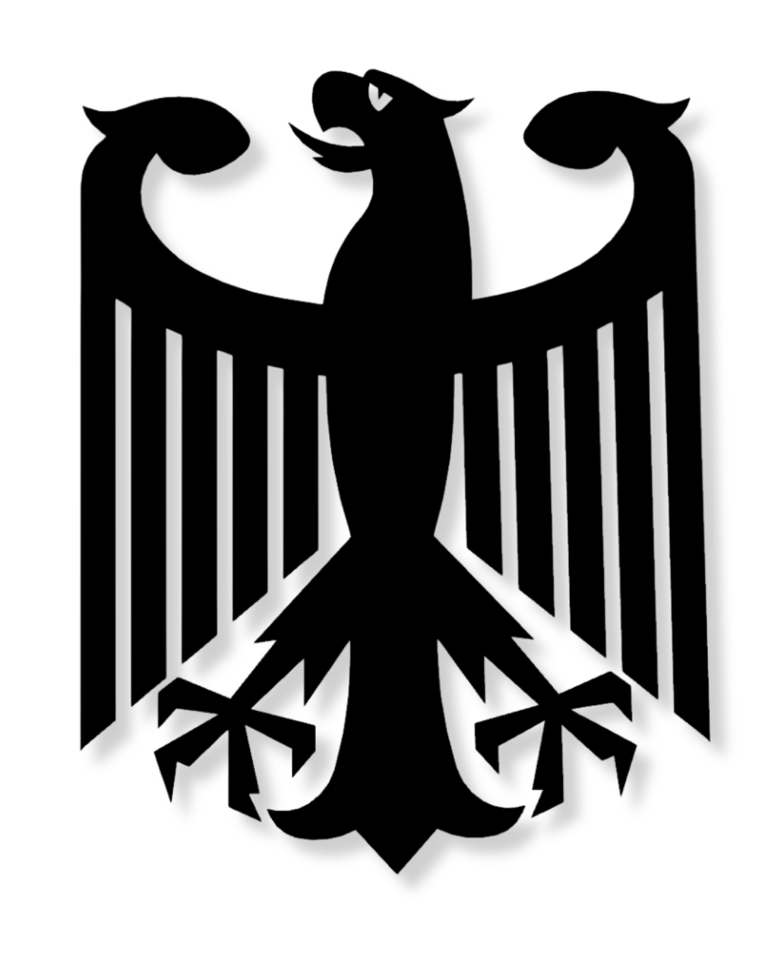 Deutscher Adler