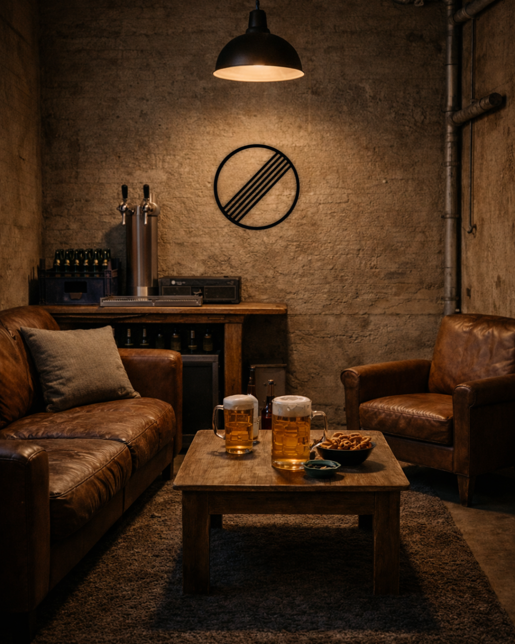 Silhouette Unlimited