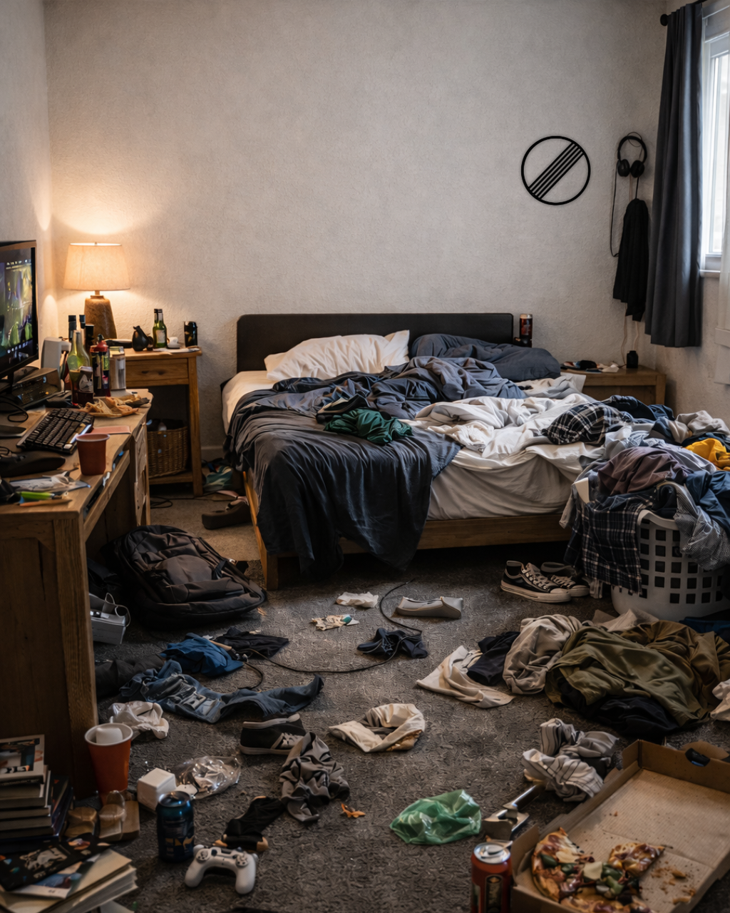 Silhouette Unlimited