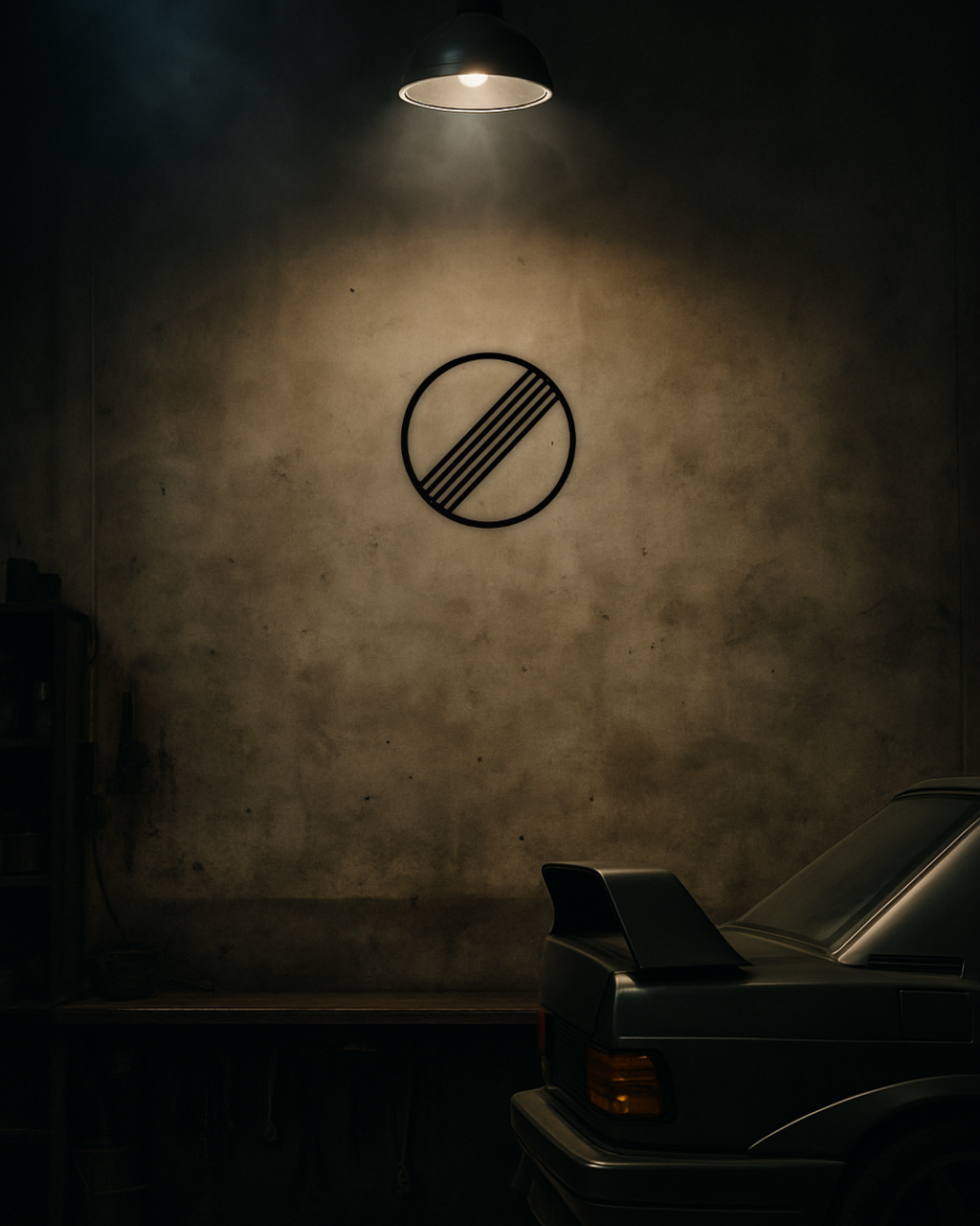 Silhouette Unlimited