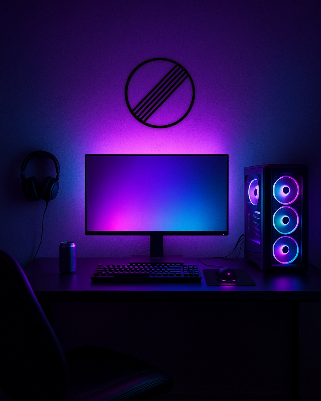 Silhouette Unlimited