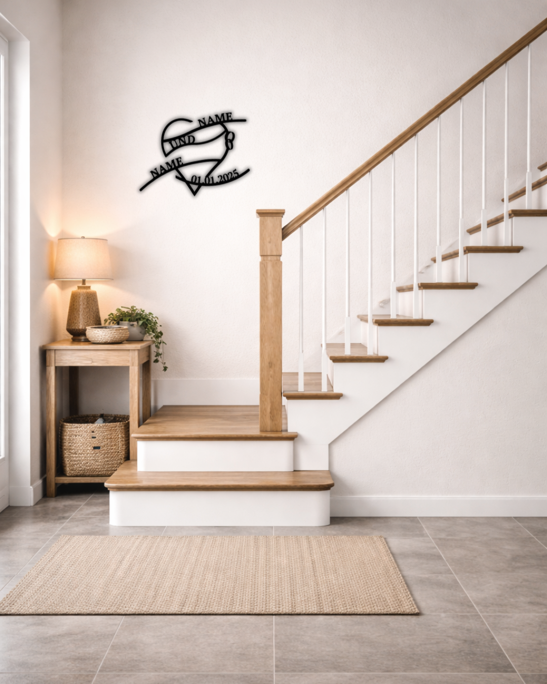 Herz für die Ewigkeit