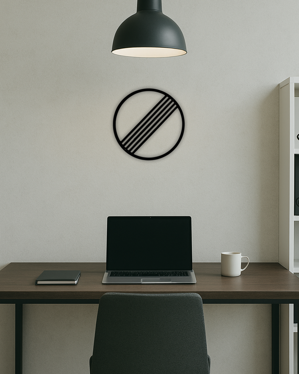 Silhouette Unlimited