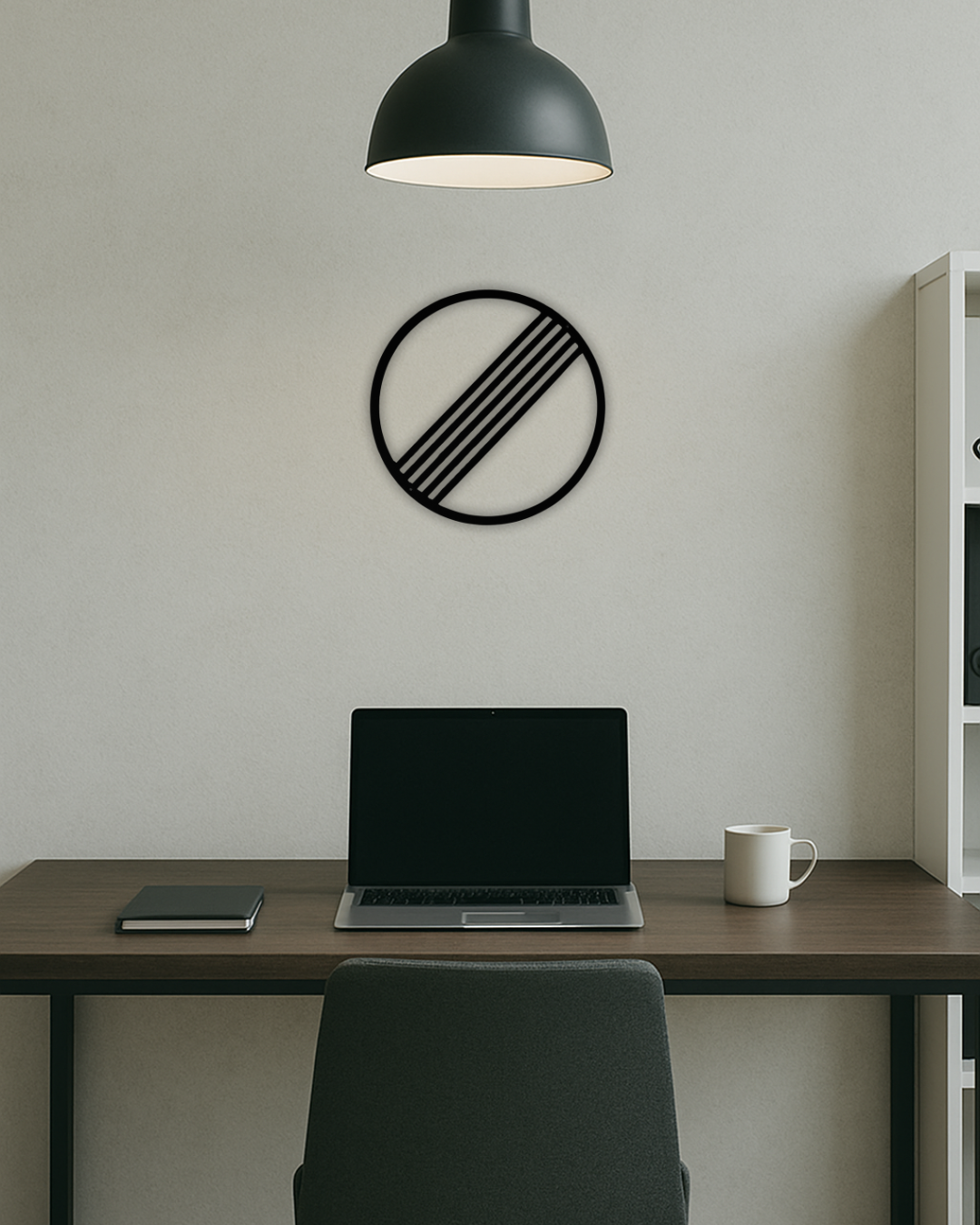 Silhouette Unlimited