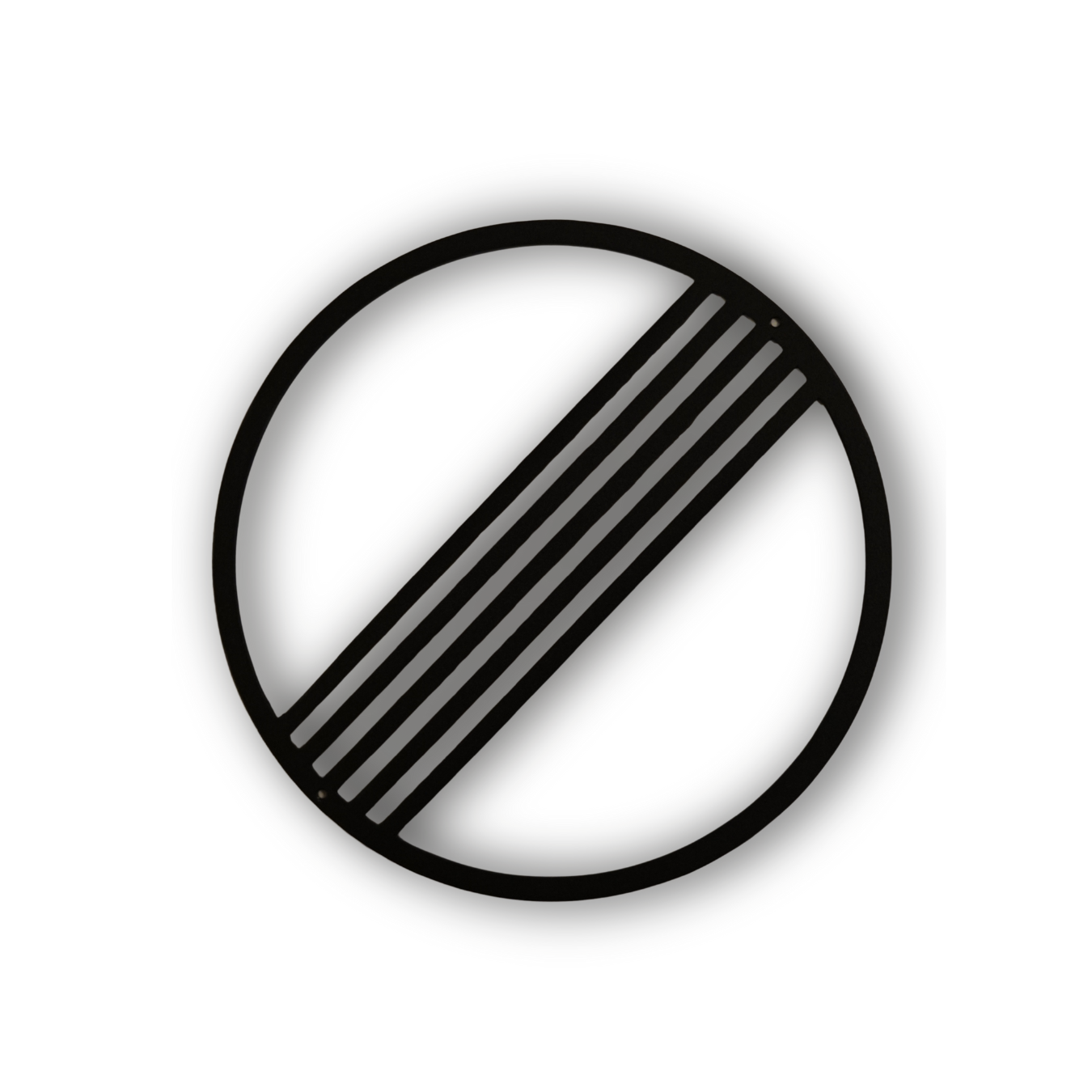 Silhouette Unlimited