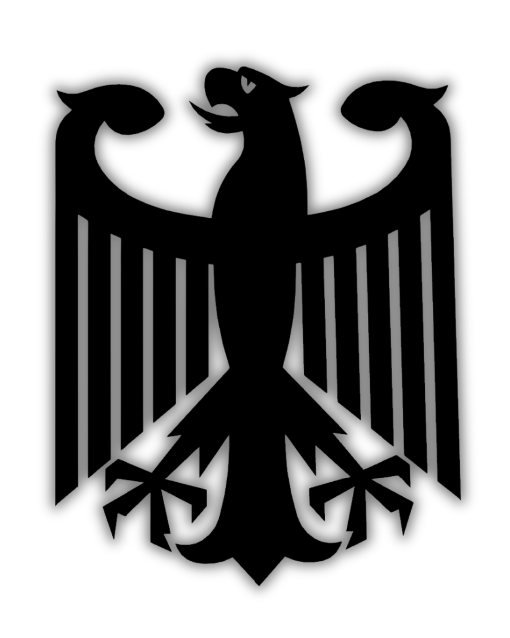 Deutscher Adler