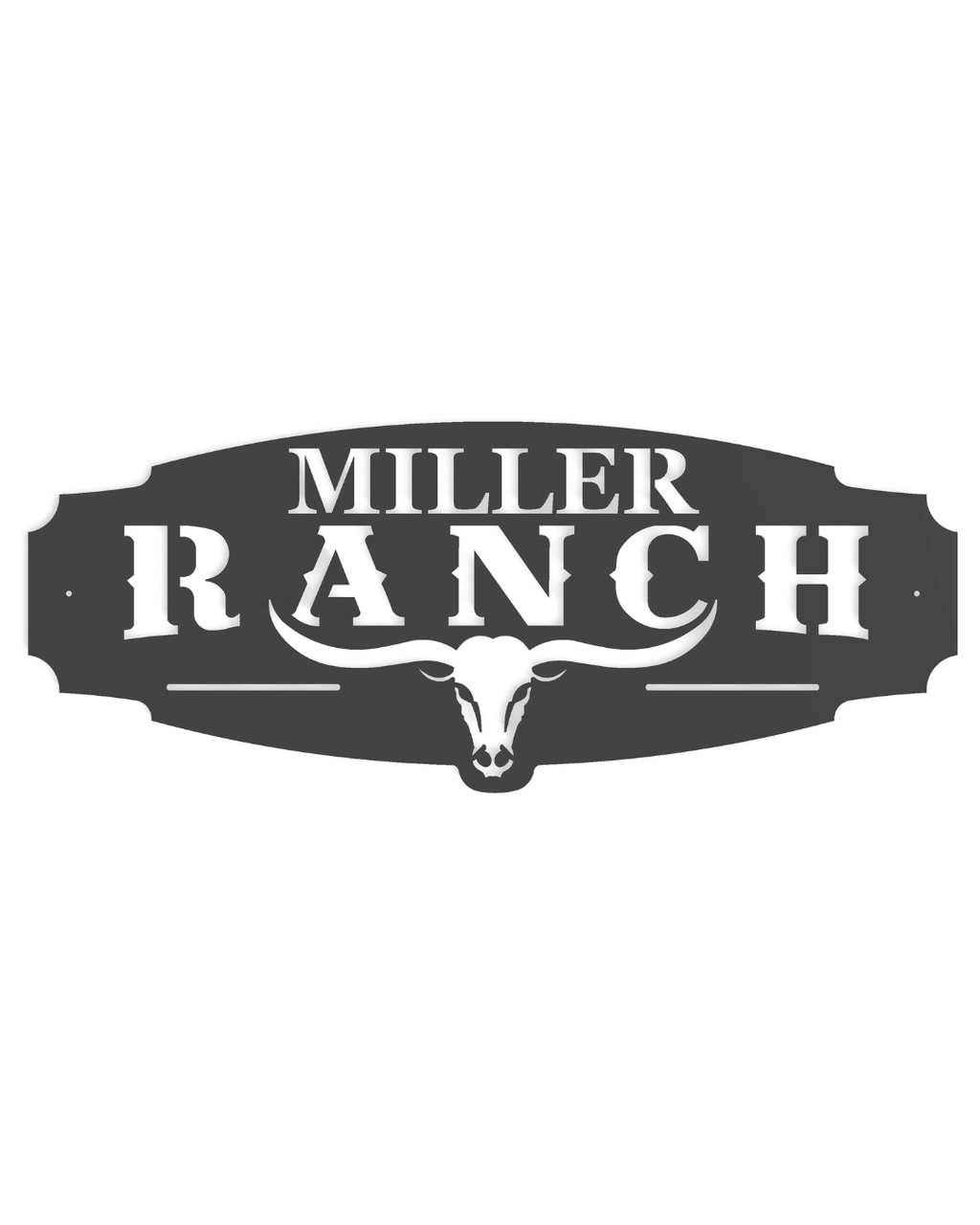 Deine Ranch