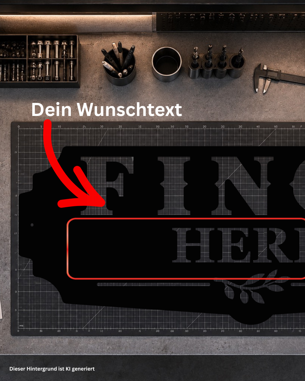 Deine Finca
