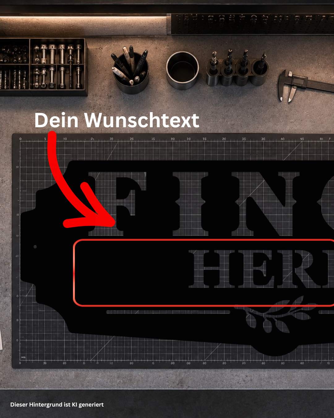 Deine Finca