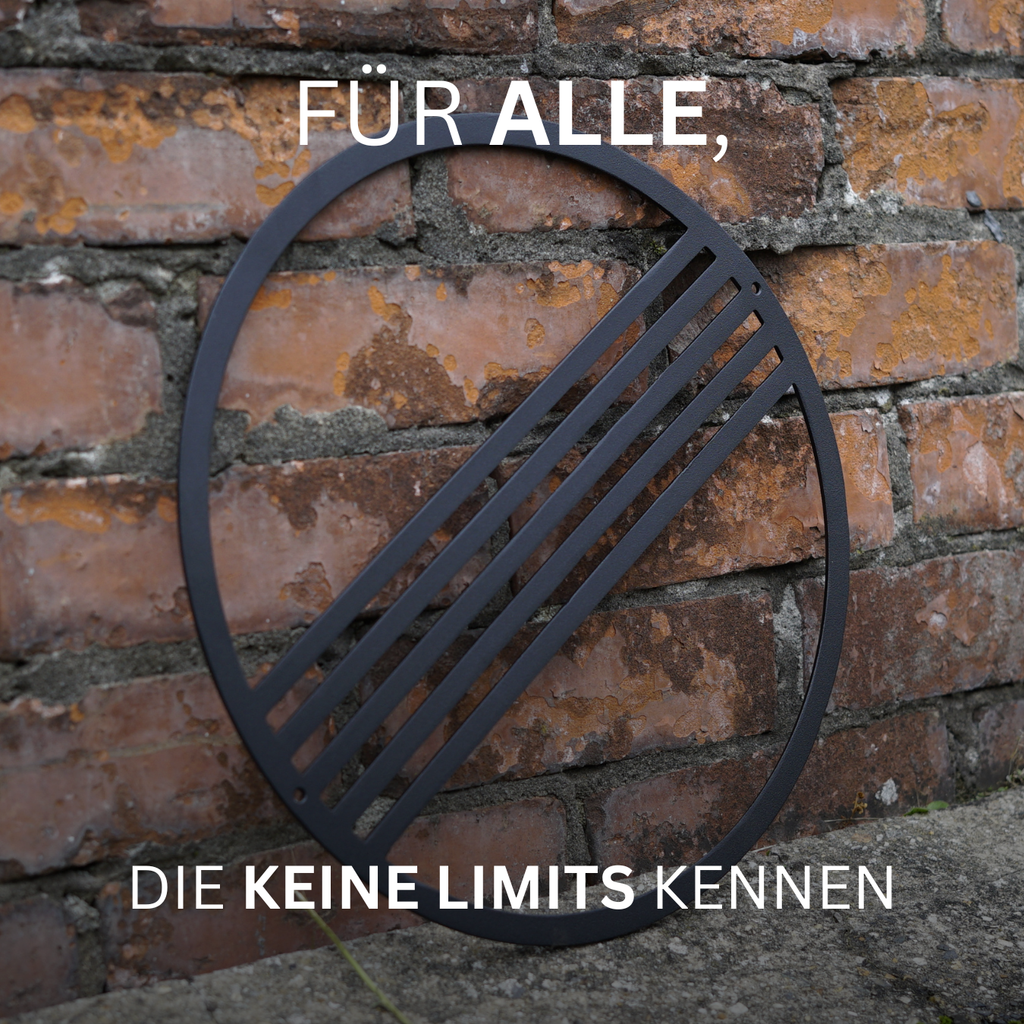 Silhouette Unlimited