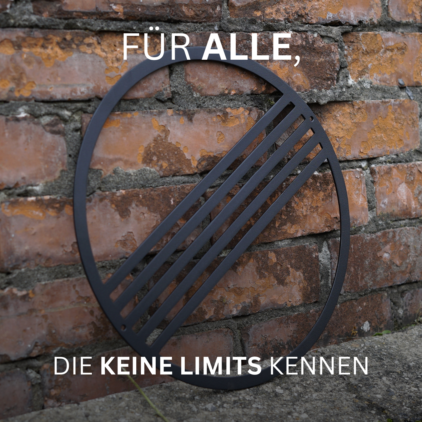 Silhouette Unlimited