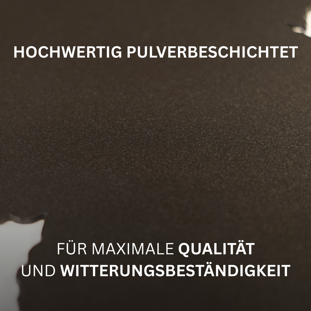 Silhouette Deutschland