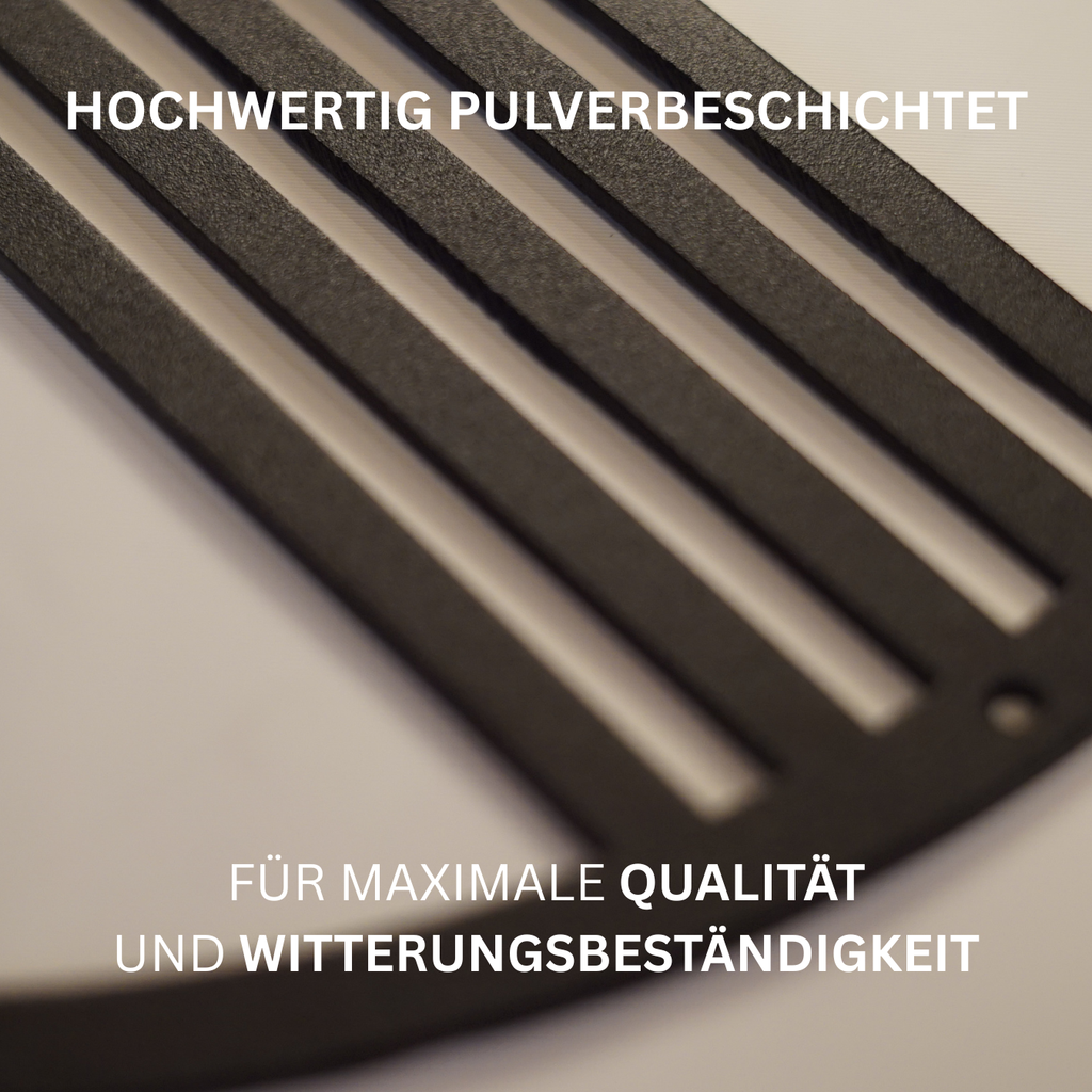 Silhouette Unlimited