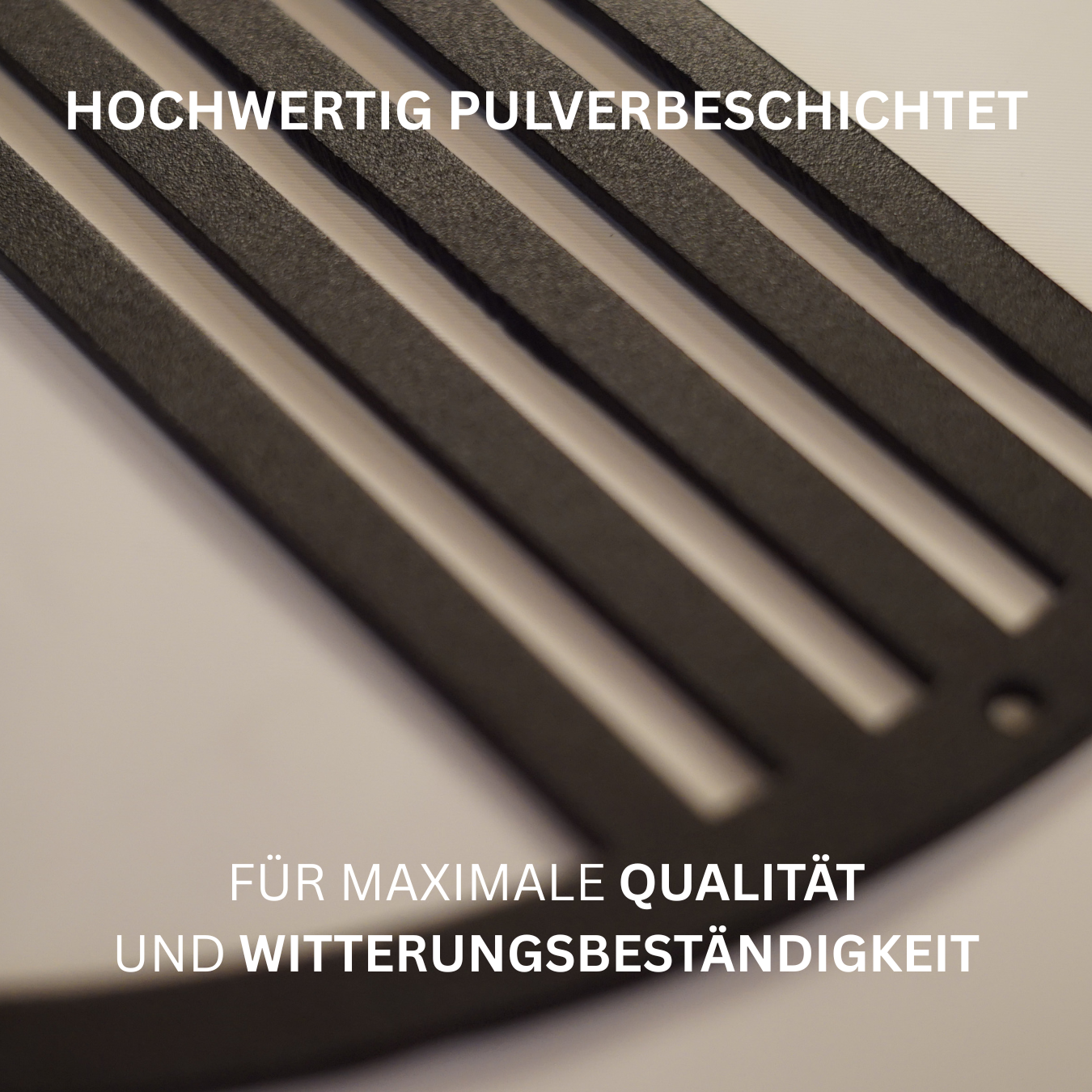 Silhouette Unlimited