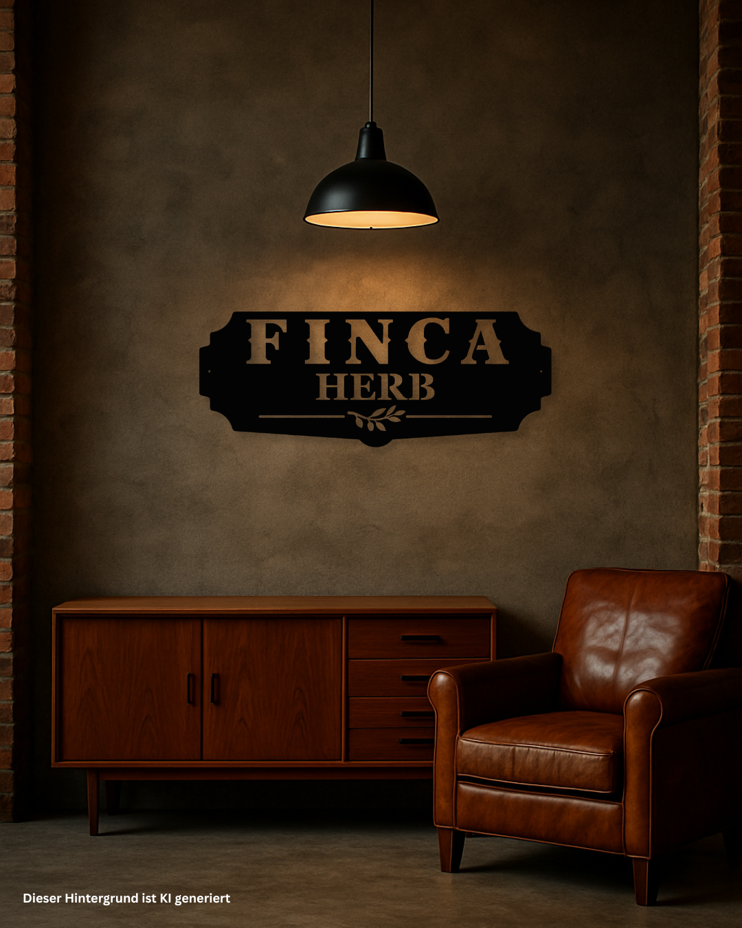 Deine Finca