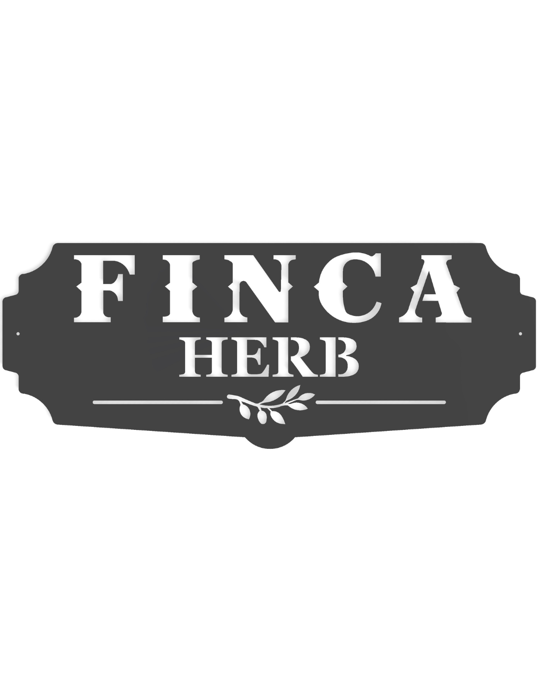 Deine Finca